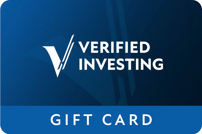 Verified Gift Card - Image 2